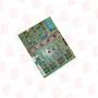 ALLEN BRADLEY 503345