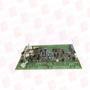 ASEA BROWN BOVERI 55307-1
