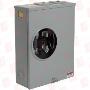 SCHNEIDER ELECTRIC U92197CCCPL