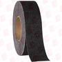 NMC SAFETY AGHD160