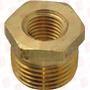 EATON CORPORATION 3220X8X4