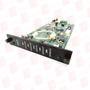 UTC FIRE & SECURITY COMPANY S732DVR-RST1