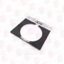 EATON CORPORATION 10250TS19