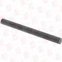 SWISS PRECISION INSTRUMENTS 18-180-0