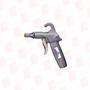 GUARDAIR CORPORATION 74S