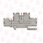 ALLEN BRADLEY 1492-PD3C