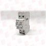 EATON CORPORATION WMZT2C16