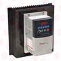 ALLEN BRADLEY 22B-D2P3F104