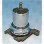 EATON CORPORATION 91000T140