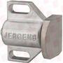 JERGENS 36111
