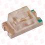 VCC CMD11-21VGC/TR8
