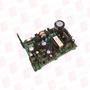 OMRON CCB057B
