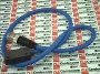 SMC D-P5DWB-219