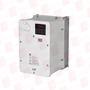 LS ELECTRIC LSLV0220S100-4EXNNS,IP66