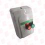 SCHNEIDER ELECTRIC LE1-GBTO11-N7