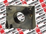 EATON CORPORATION SSW1201