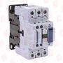 WEG CWB80-11-30D15