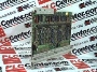 SIEMENS C79040A0092C2480385
