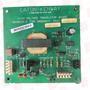 KENWAY 0060628-C