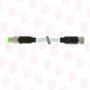 MURR ELEKTRONIK 7000-89511-2410100