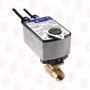 JOHNSON CONTROLS VG1245CP+943BUA
