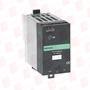 GEFRAN GTS-50/480-0-AC
