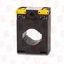 FANOX 41381