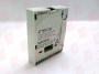 LENZE 45225020
