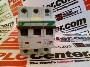 EATON CORPORATION FAZ-3-R10