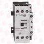 EATON CORPORATION J-DIL1M-230V/50HZ-240V/60HZ