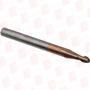 ACCUPRO 07338791
