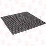 PRO SAFE INC 3927909233X3