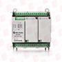 ALLEN BRADLEY 20DDLFLX0