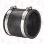 FERNCO 1056-33