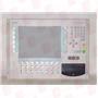 SIEMENS 6AV3647-2M00-5GF2