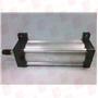 PARKER 3.25CC4MA2U18AC08.00