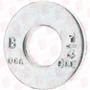BOWMALLOY KP80412