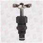 DELTROL CORP SM-310-S-3