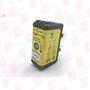 EATON CORPORATION TCF10