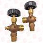 APOLLO VALVES 20-251-03