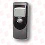 HTM SENSORS PT-02L