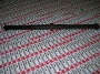 PARKER 02.50CT2HLTVS23X73.00