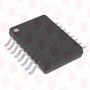 ANALOG DEVICES AD7866BRUZ-REEL7