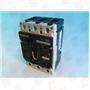 SIEMENS 3VL1703-2DD33-0AA0