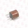 LITTELFUSE 370050041
