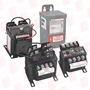 ALLEN BRADLEY 1497-G-HXJX-0-N