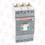 ASEA BROWN BOVERI T5SQ400BW