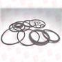 DSO FLUID HANDLING 221-519.88
