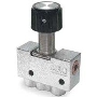 INGERSOLL RAND 224-2-C
