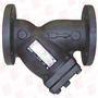 LEGEND VALVE 105-617